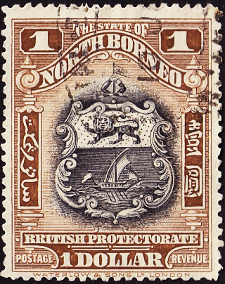   1911  .  .  9,50  .
